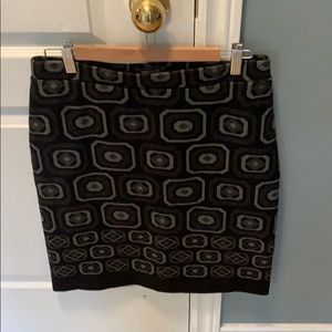 Tresisto skirt